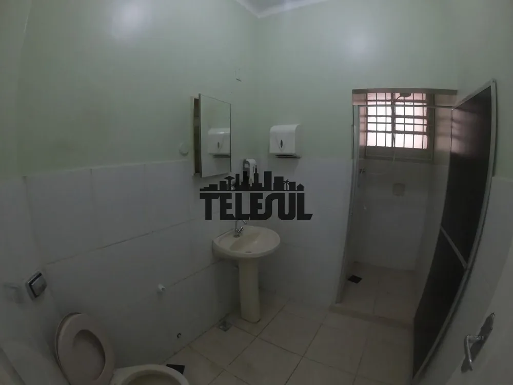 Apartamento, 3 quartos, 128 m² - Foto 10