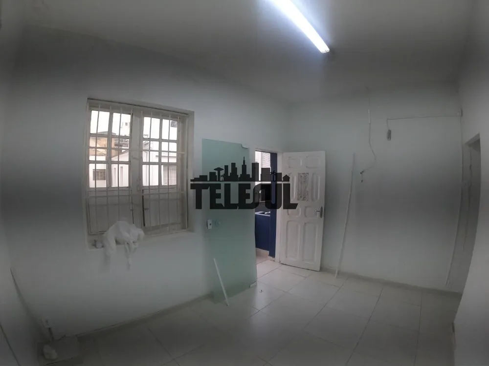 Apartamento, 3 quartos, 128 m² - Foto 4
