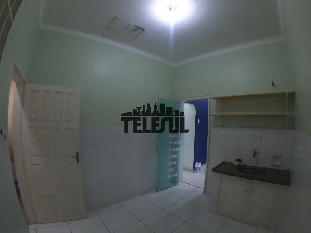 Apartamento, 3 quartos, 128 m² - Foto 11