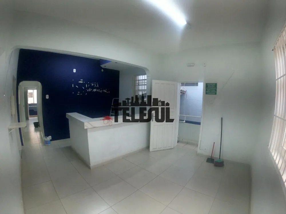 Apartamento, 3 quartos, 128 m² - Foto 2