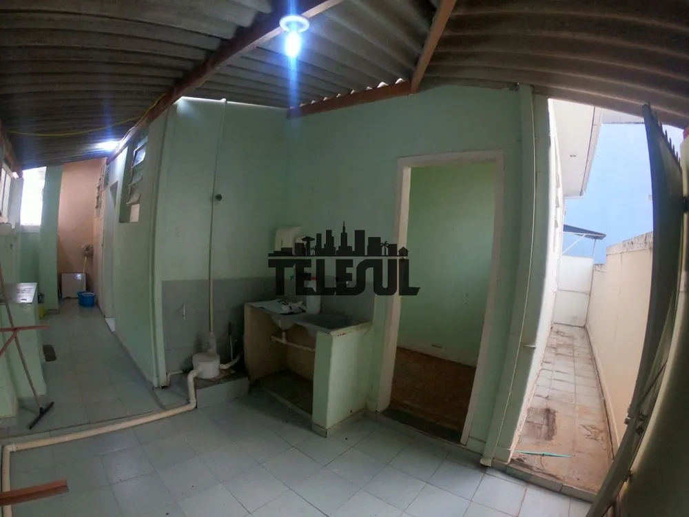 Apartamento, 3 quartos, 128 m² - Foto 12