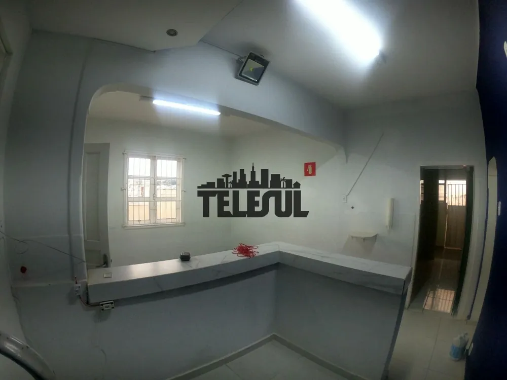 Apartamento, 3 quartos, 128 m² - Foto 3
