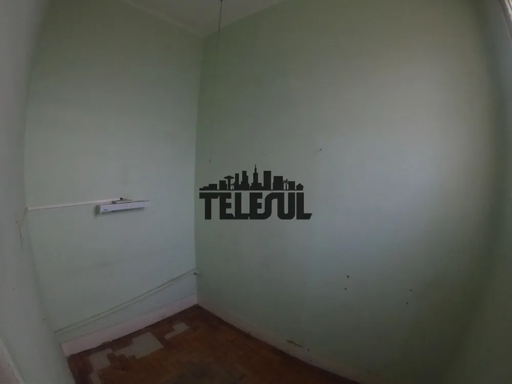 Apartamento, 3 quartos, 128 m² - Foto 13