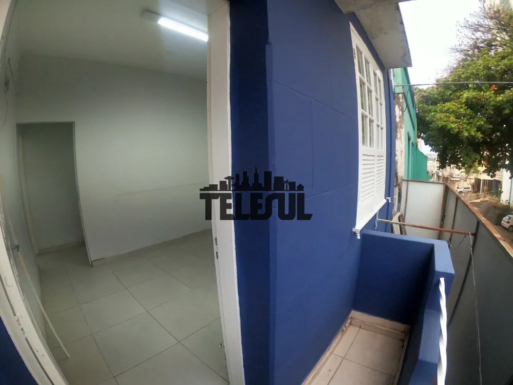 Apartamento, 3 quartos, 128 m² - Foto 6