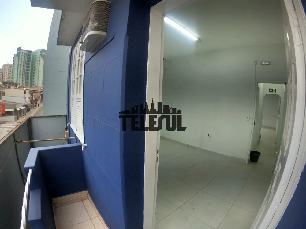 Apartamento, 3 quartos, 128 m² - Foto 8