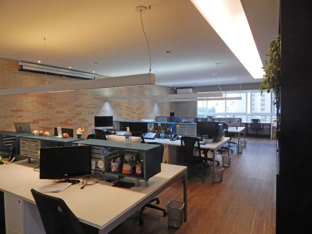 Sala-Conjunto, 115 m² - Foto 11