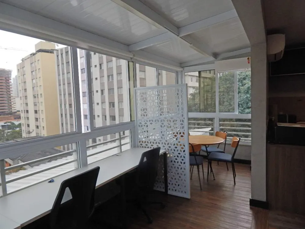 Sala-Conjunto, 115 m² - Foto 5