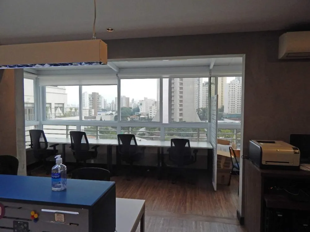 Sala-Conjunto, 115 m² - Foto 10