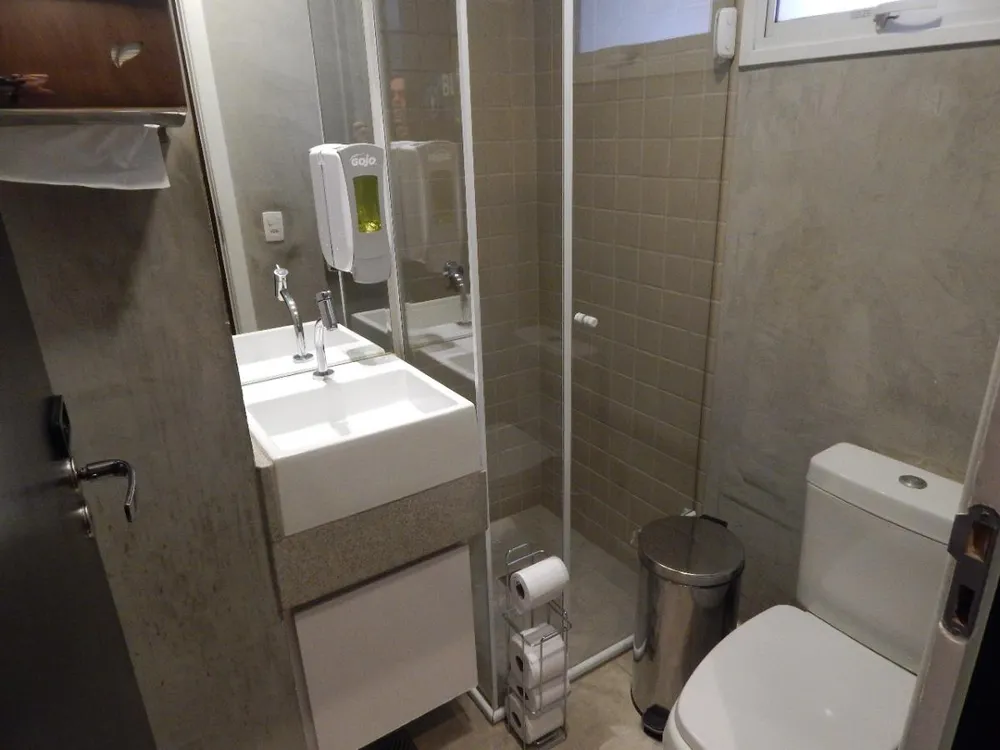 Sala-Conjunto, 115 m² - Foto 6