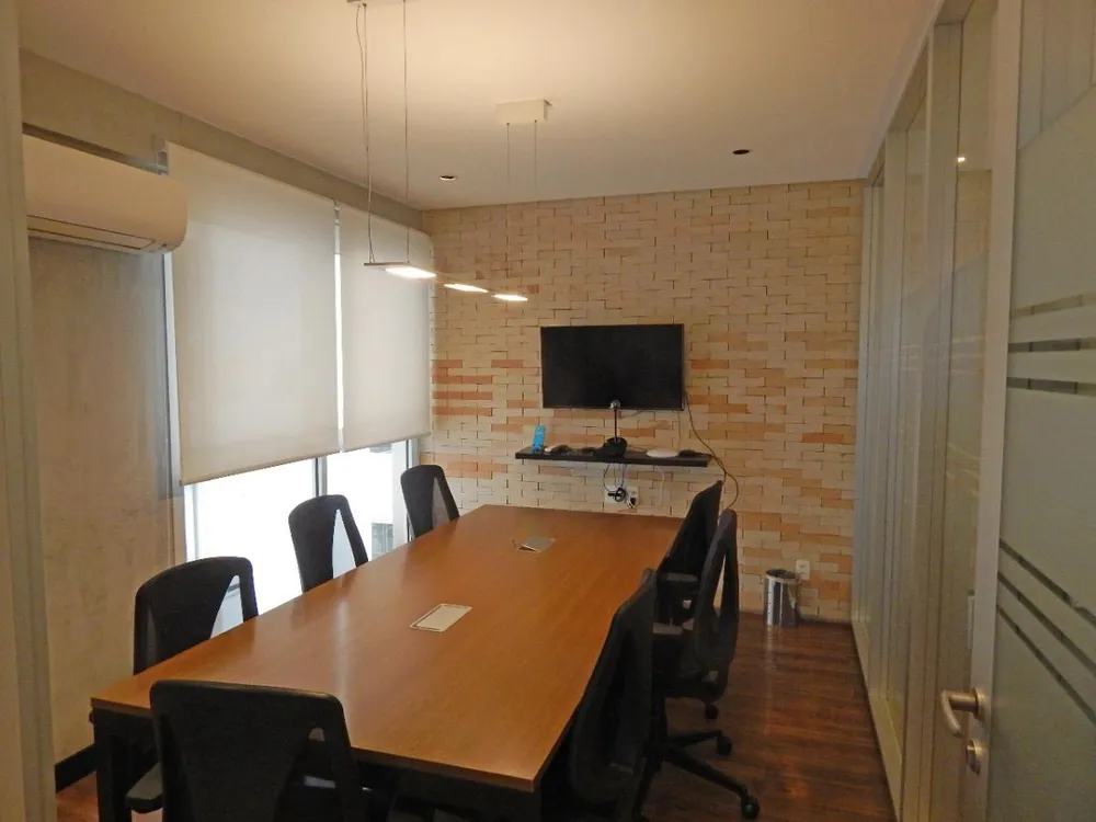 Sala-Conjunto, 115 m² - Foto 4