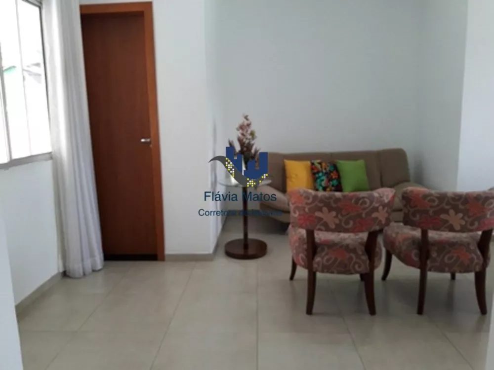 Casa à venda com 3 quartos, 150m² - Foto 22