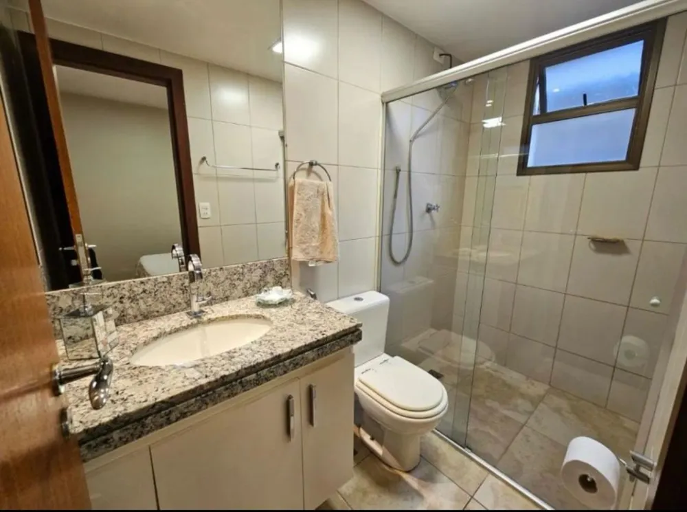 Apartamento, 4 quartos, 151 m² - Foto 10