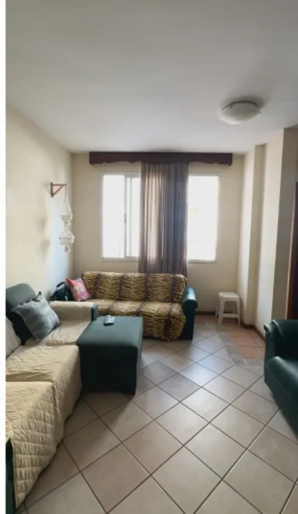 Casa, 4 quartos, 184 m² - Foto 3