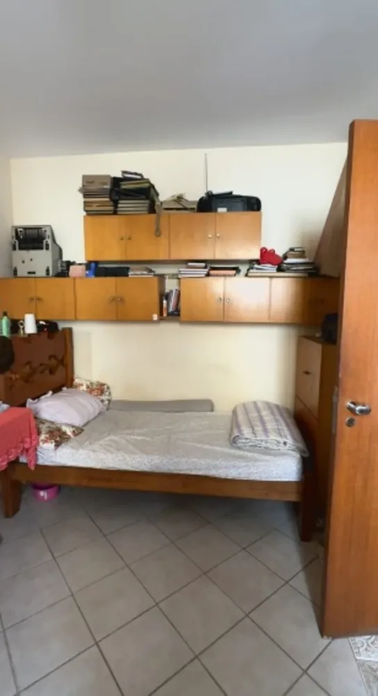 Casa, 4 quartos, 184 m² - Foto 11
