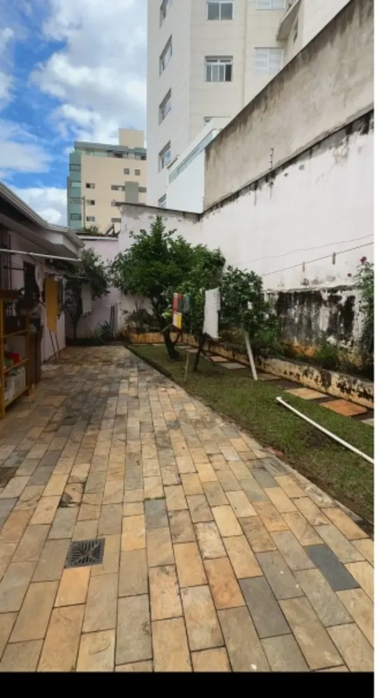 Casa, 4 quartos, 184 m² - Foto 10