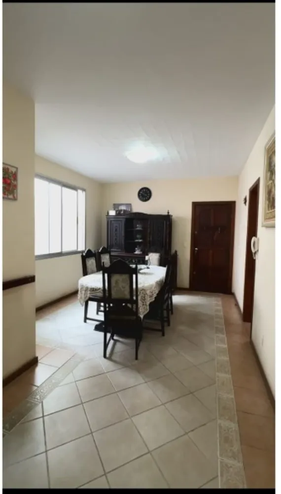 Casa, 4 quartos, 184 m² - Foto 4