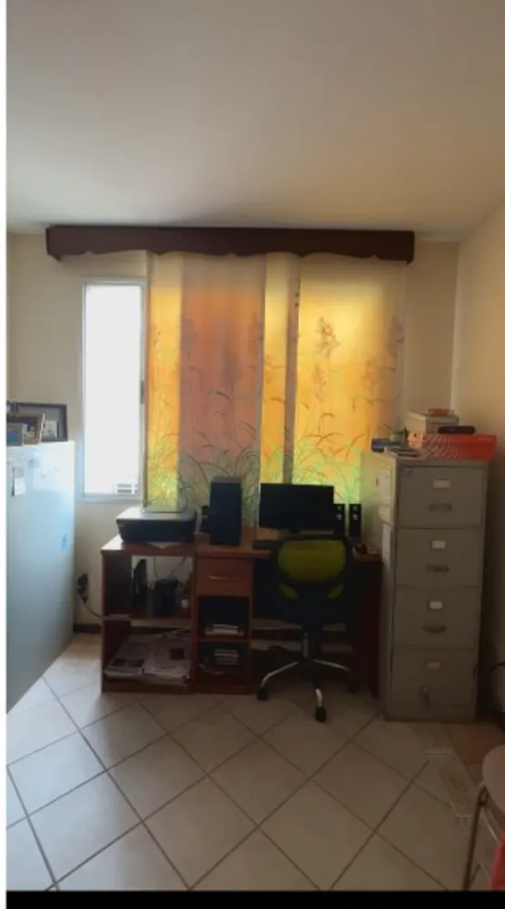 Casa, 4 quartos, 184 m² - Foto 7