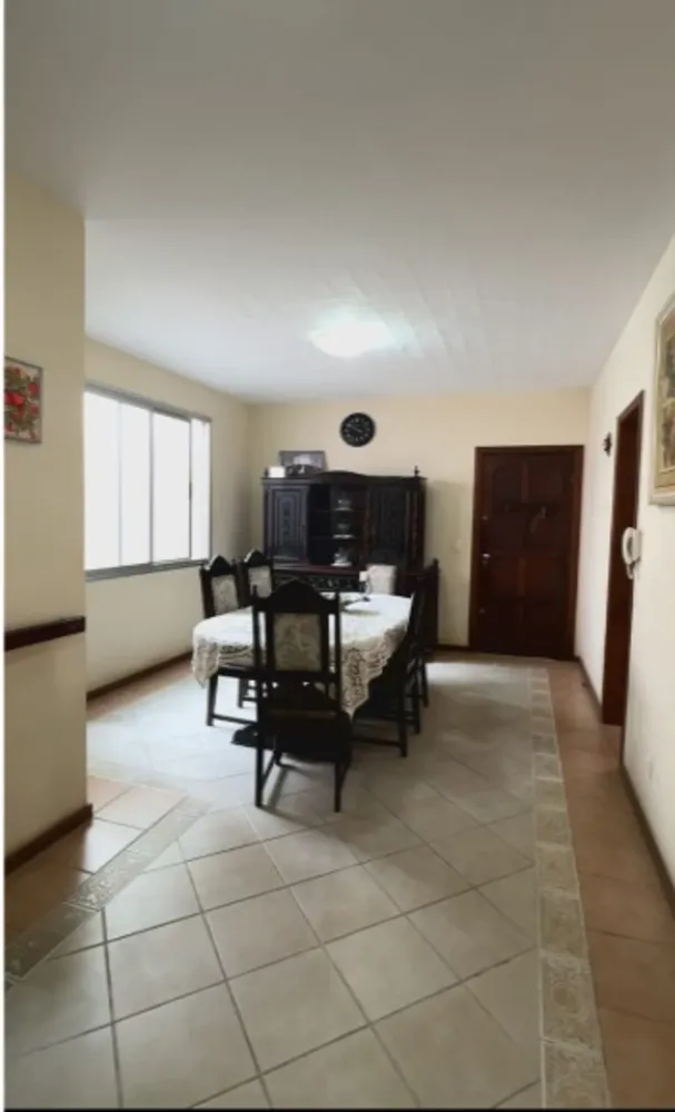 Casa, 4 quartos, 184 m² - Foto 9