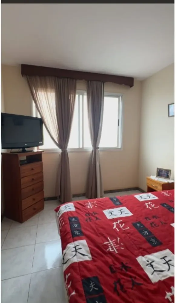 Casa, 4 quartos, 184 m² - Foto 5