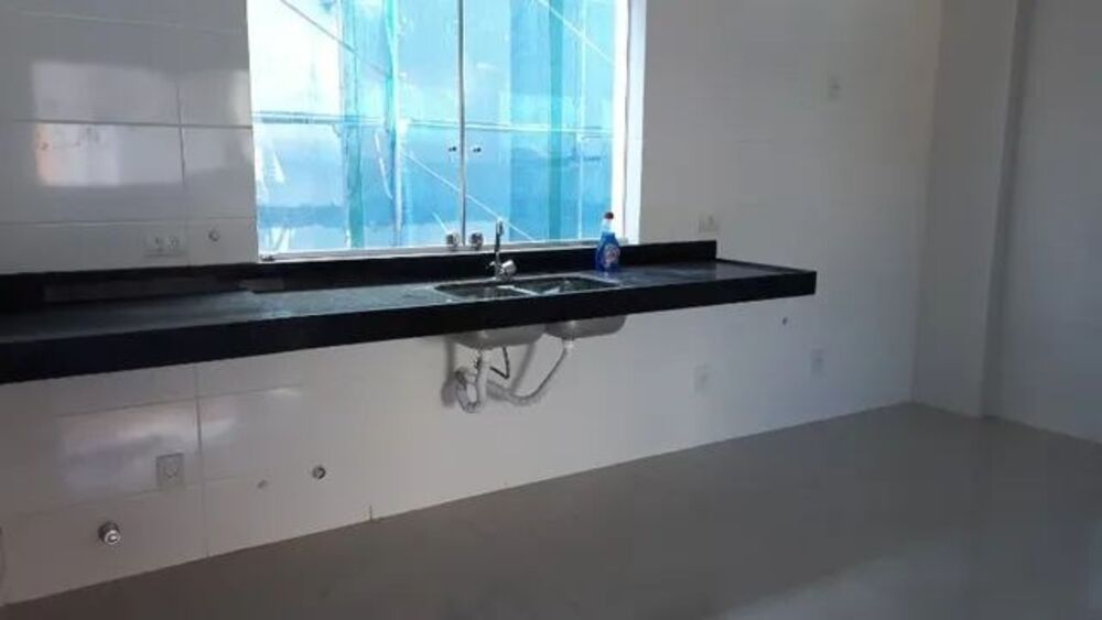 Cobertura à venda com 4 quartos, 221m² - Foto 6