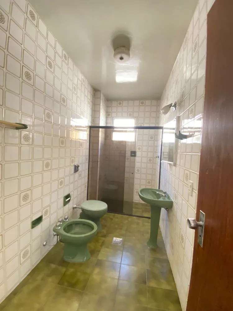 Apartamento, 2 quartos, 60 m² - Foto 8