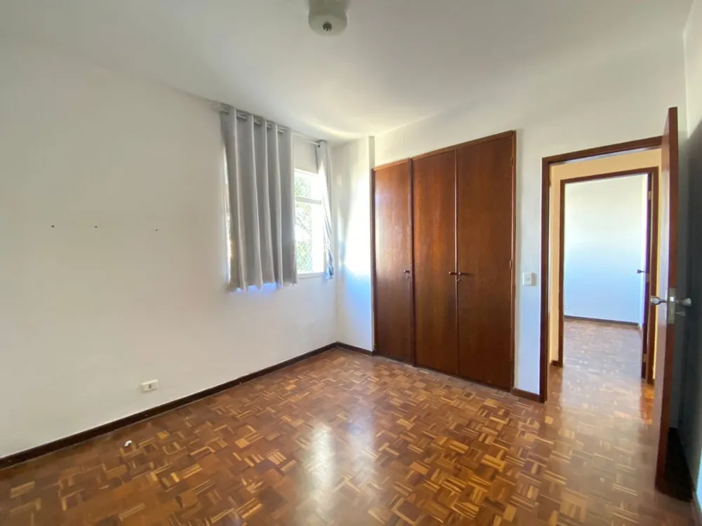 Apartamento, 2 quartos, 60 m² - Foto 12