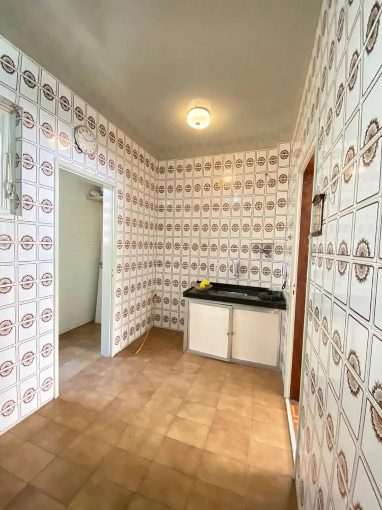 Apartamento, 2 quartos, 60 m² - Foto 5