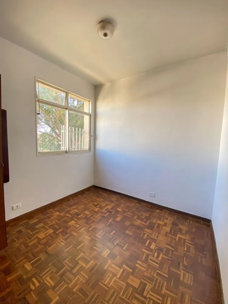 Apartamento, 2 quartos, 60 m² - Foto 10