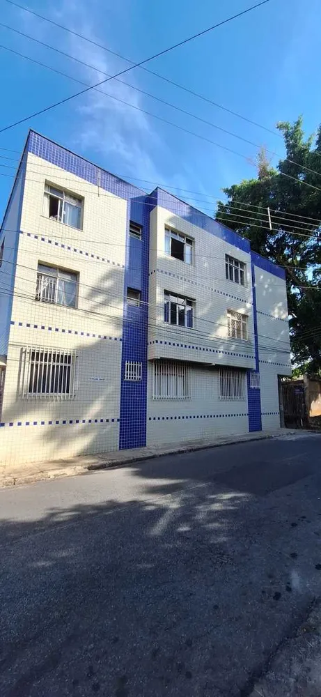 Apartamento, 2 quartos, 60 m² - Foto 15