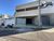 Loja-Salão, 292 m² - Foto 1