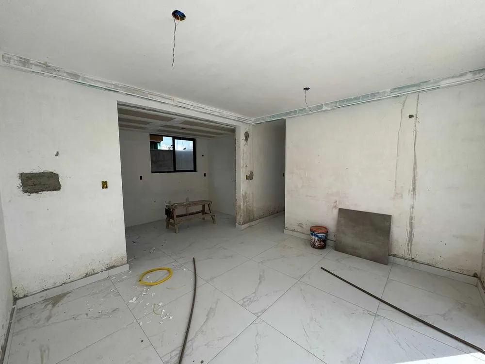 Apartamento, 2 quartos, 63 m² - Foto 6