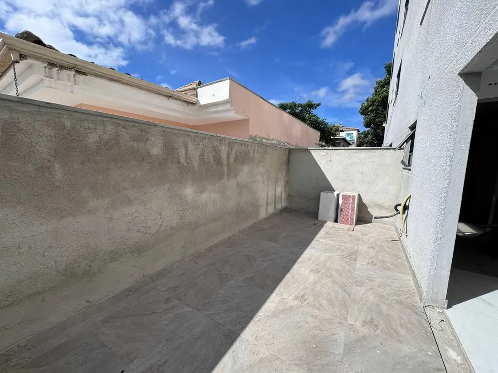 Apartamento, 2 quartos, 63 m² - Foto 11