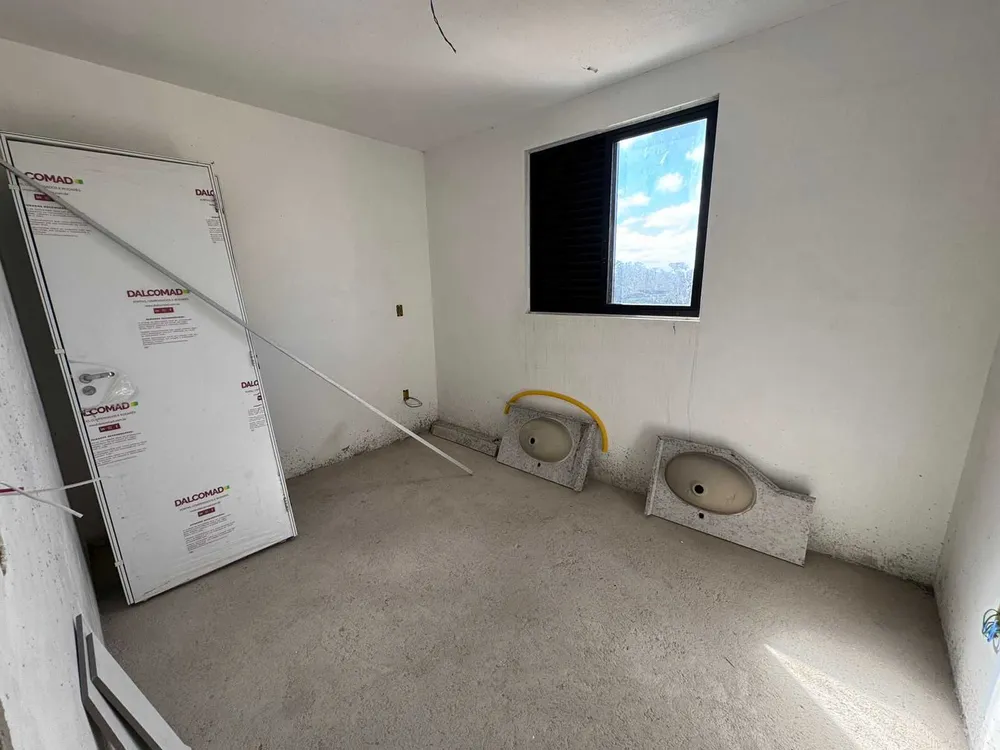 Apartamento, 2 quartos, 63 m² - Foto 12