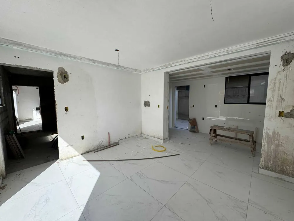 Apartamento, 2 quartos, 63 m² - Foto 7