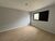Apartamento, 3 quartos, 104 m² - Foto 3