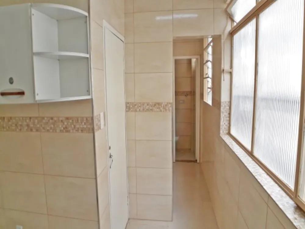 Apartamento, 3 quartos, 80 m² - Foto 7