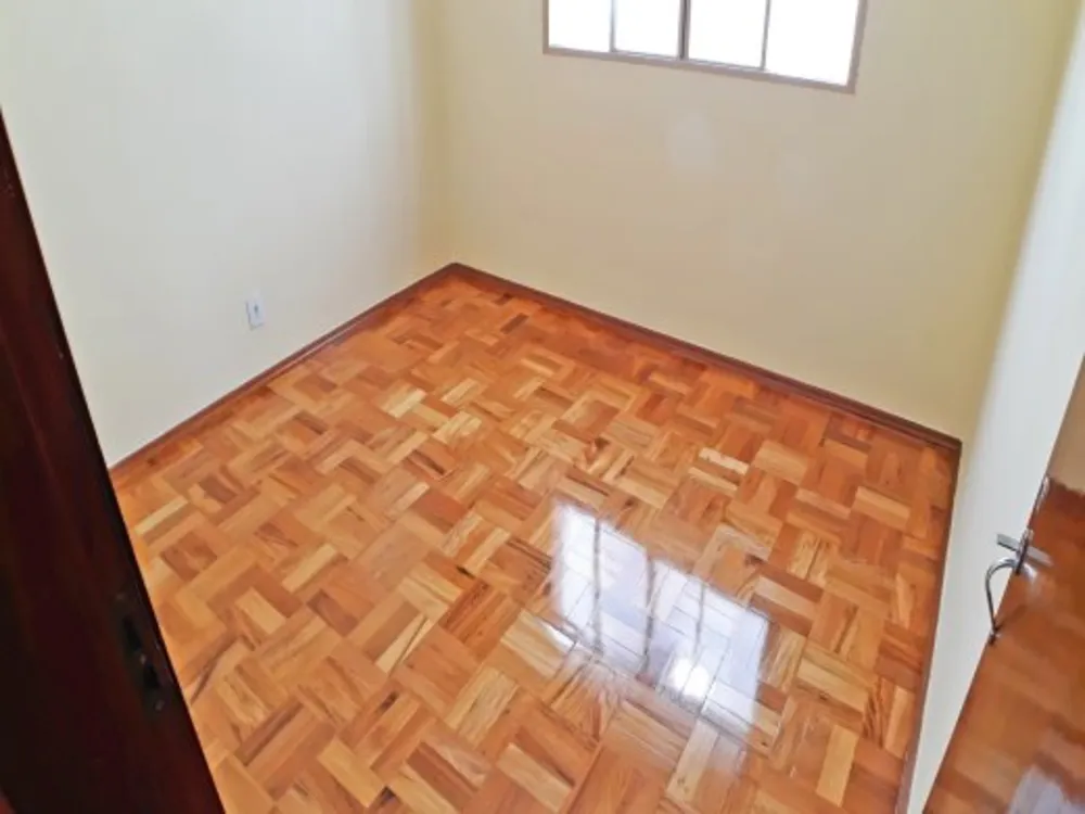 Apartamento, 3 quartos, 80 m² - Foto 16