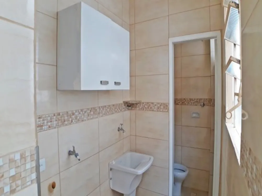 Apartamento, 3 quartos, 80 m² - Foto 13