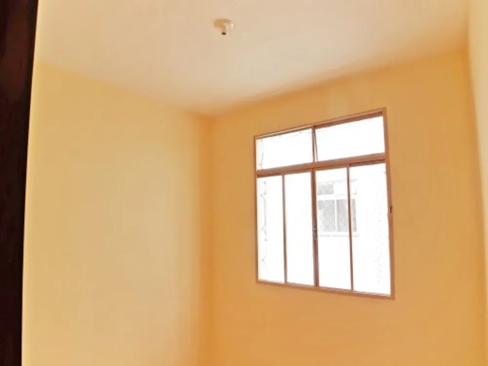 Apartamento, 3 quartos, 80 m² - Foto 17