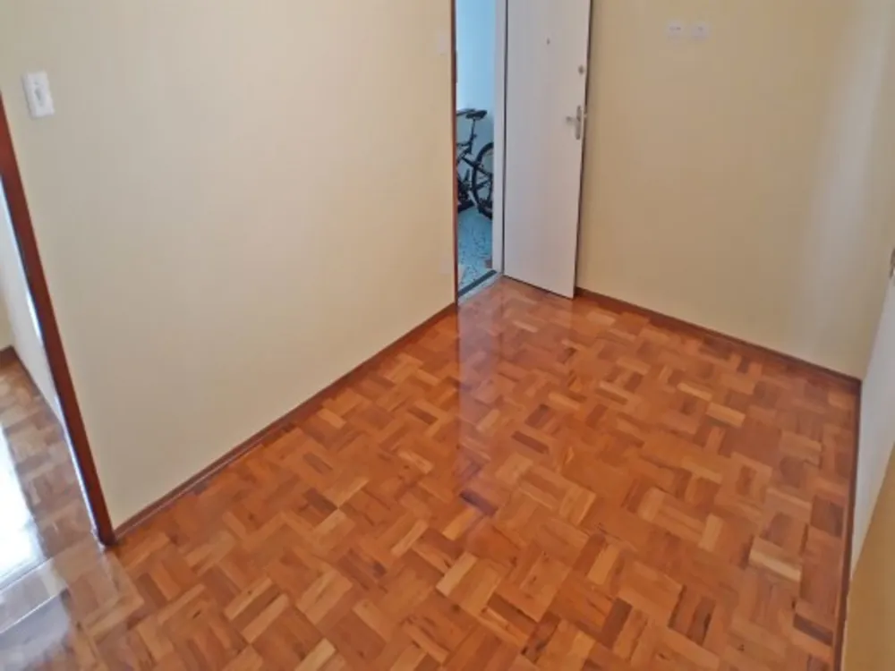 Apartamento, 3 quartos, 80 m² - Foto 3