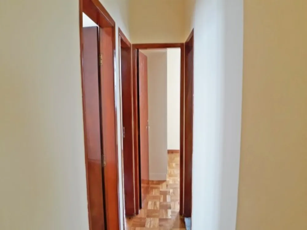 Apartamento, 3 quartos, 80 m² - Foto 15