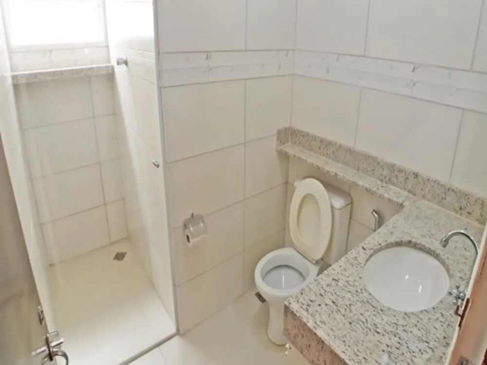 Apartamento, 3 quartos, 80 m² - Foto 3