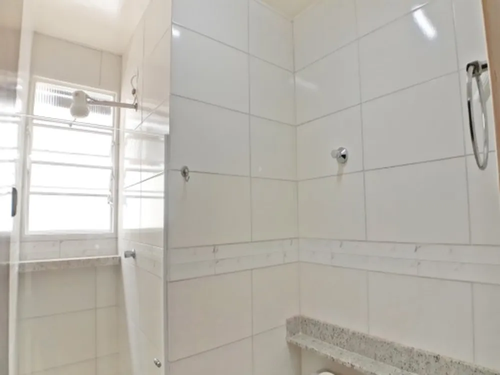 Apartamento, 3 quartos, 80 m² - Foto 5