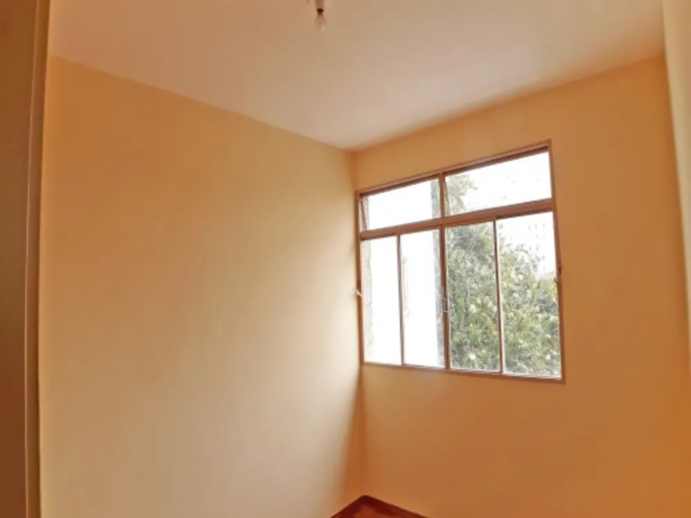 Apartamento, 3 quartos, 80 m² - Foto 8