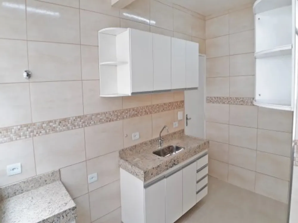 Apartamento, 3 quartos, 80 m² - Foto 10
