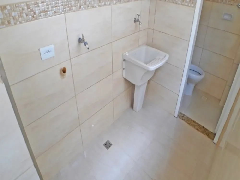 Apartamento, 3 quartos, 80 m² - Foto 14