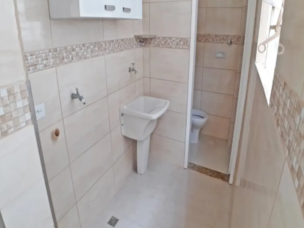 Apartamento, 3 quartos, 80 m² - Foto 11