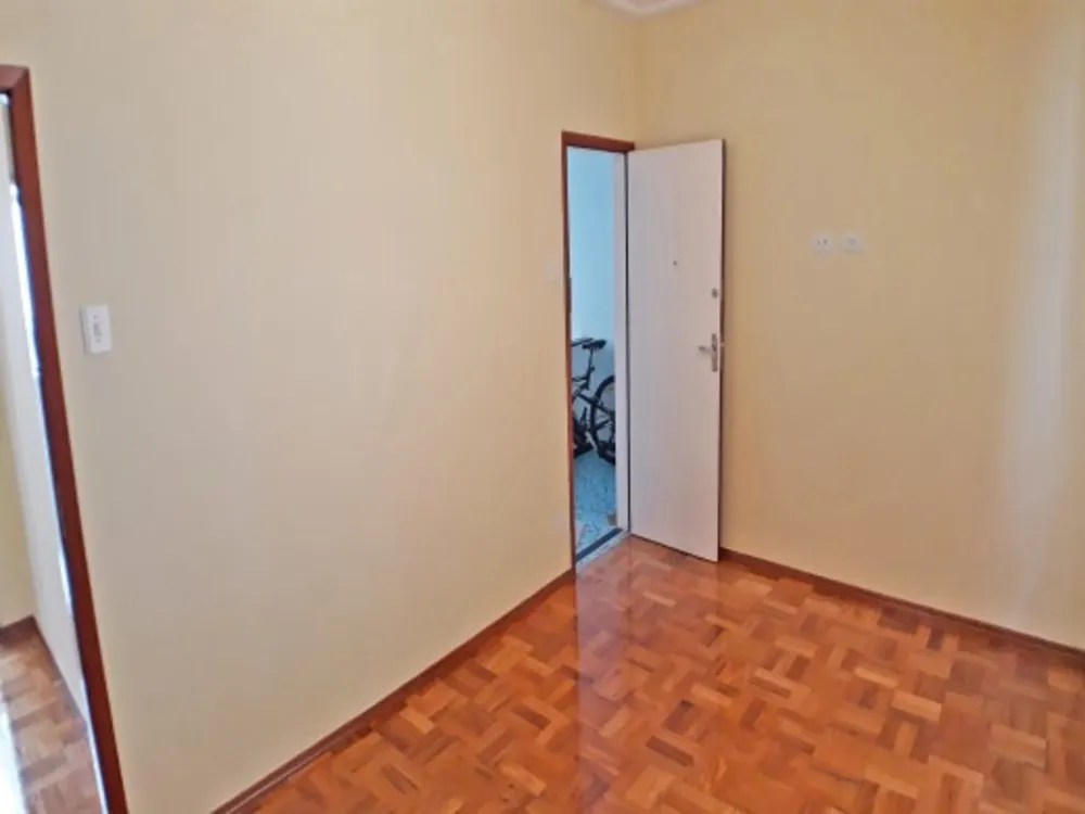 Apartamento, 3 quartos, 80 m² - Foto 4