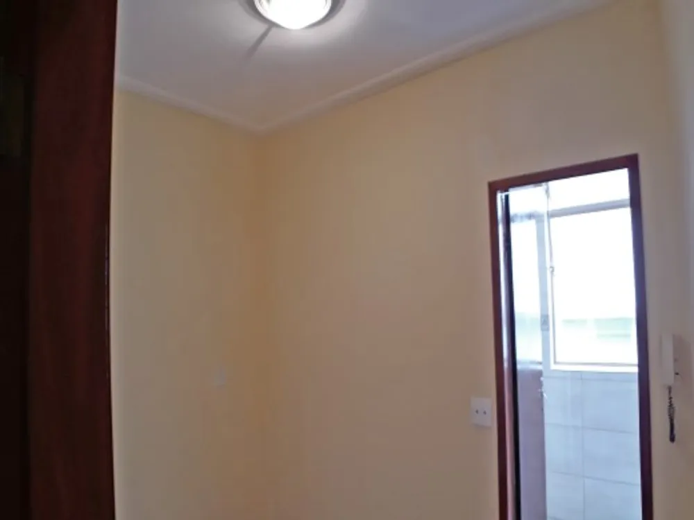 Apartamento, 3 quartos, 80 m² - Foto 4