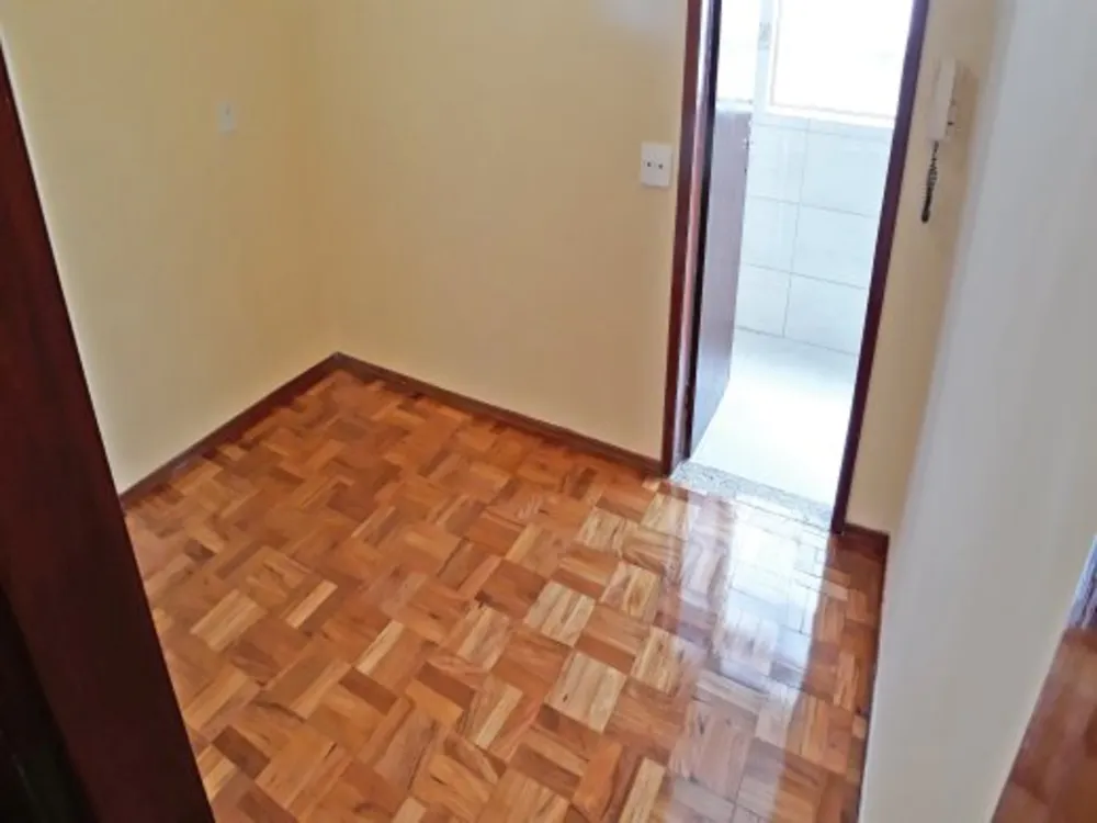 Apartamento, 3 quartos, 80 m² - Foto 9